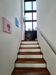 Kent Ridge Hill Residences (D5), Apartment #530196491